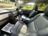 USED 2017 17 NISSAN QASHQAI 1.2 DIG-T Tekna SUV 5dr Petrol Manual 2WD Euro 6 (s/s) (115 ps) 