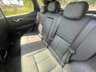 USED 2017 17 NISSAN QASHQAI 1.2 DIG-T Tekna SUV 5dr Petrol Manual 2WD Euro 6 (s/s) (115 ps) 