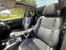 USED 2017 17 NISSAN QASHQAI 1.2 DIG-T Tekna SUV 5dr Petrol Manual 2WD Euro 6 (s/s) (115 ps) 
