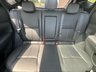 USED 2017 17 NISSAN QASHQAI 1.2 DIG-T Tekna SUV 5dr Petrol Manual 2WD Euro 6 (s/s) (115 ps) 