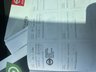 USED 2017 17 NISSAN QASHQAI 1.2 DIG-T Tekna SUV 5dr Petrol Manual 2WD Euro 6 (s/s) (115 ps) 