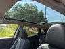 USED 2017 17 NISSAN QASHQAI 1.2 DIG-T Tekna SUV 5dr Petrol Manual 2WD Euro 6 (s/s) (115 ps) 