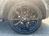 USED 2017 17 NISSAN QASHQAI 1.2 DIG-T Tekna SUV 5dr Petrol Manual 2WD Euro 6 (s/s) (115 ps) 