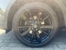 USED 2017 17 NISSAN QASHQAI 1.2 DIG-T Tekna SUV 5dr Petrol Manual 2WD Euro 6 (s/s) (115 ps) 