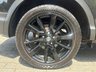 USED 2017 17 NISSAN QASHQAI 1.2 DIG-T Tekna SUV 5dr Petrol Manual 2WD Euro 6 (s/s) (115 ps) 