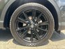 USED 2017 17 NISSAN QASHQAI 1.2 DIG-T Tekna SUV 5dr Petrol Manual 2WD Euro 6 (s/s) (115 ps) 