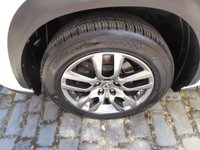 USED 2018 18 LEXUS NX 2.5 300h Luxury E-CVT 4WD Euro 6 (s/s) 5dr (Great Value Petrol / Hyrbrid)