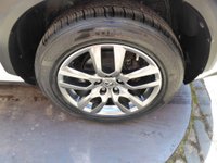USED 2018 18 LEXUS NX 2.5 300h Luxury E-CVT 4WD Euro 6 (s/s) 5dr (Great Value Petrol / Hyrbrid)