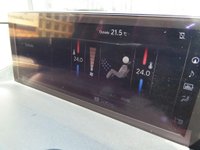 USED 2018 18 LEXUS NX 2.5 300h Luxury E-CVT 4WD Euro 6 (s/s) 5dr (Great Value Petrol / Hyrbrid)