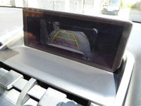 USED 2018 18 LEXUS NX 2.5 300h Luxury E-CVT 4WD Euro 6 (s/s) 5dr (Great Value Petrol / Hyrbrid)
