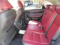 USED 2018 18 LEXUS NX 2.5 300h Luxury E-CVT 4WD Euro 6 (s/s) 5dr (Great Value Petrol / Hyrbrid)