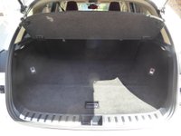 USED 2018 18 LEXUS NX 2.5 300h Luxury E-CVT 4WD Euro 6 (s/s) 5dr (Great Value Petrol / Hyrbrid)