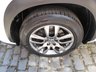 USED 2018 18 LEXUS NX 2.5 300h Luxury E-CVT 4WD Euro 6 (s/s) 5dr (Great Value Petrol / Hyrbrid)