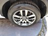 USED 2018 18 LEXUS NX 2.5 300h Luxury E-CVT 4WD Euro 6 (s/s) 5dr (Great Value Petrol / Hyrbrid)