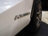 USED 2018 18 LEXUS NX 2.5 300h Luxury E-CVT 4WD Euro 6 (s/s) 5dr (Great Value Petrol / Hyrbrid)