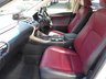 USED 2018 18 LEXUS NX 2.5 300h Luxury E-CVT 4WD Euro 6 (s/s) 5dr (Great Value Petrol / Hyrbrid)