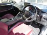 USED 2018 18 LEXUS NX 2.5 300h Luxury E-CVT 4WD Euro 6 (s/s) 5dr (Great Value Petrol / Hyrbrid)