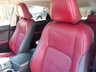 USED 2018 18 LEXUS NX 2.5 300h Luxury E-CVT 4WD Euro 6 (s/s) 5dr (Great Value Petrol / Hyrbrid)