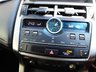 USED 2018 18 LEXUS NX 2.5 300h Luxury E-CVT 4WD Euro 6 (s/s) 5dr (Great Value Petrol / Hyrbrid)