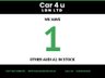 USED 2023 23 AUDI A1 1.0 TFSI 25 Sport Sportback 5dr Petrol S Tronic Euro 6 (s/s) (95 ps) 