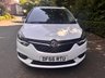 USED 2016 66 VAUXHALL ZAFIRA TOURER 1.4i Turbo SRi MPV 5dr Petrol Auto Euro 6 (140 ps) *12 MONTHS MOT 3 MONTHS WARRANTY*