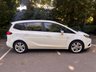 USED 2016 66 VAUXHALL ZAFIRA TOURER 1.4i Turbo SRi MPV 5dr Petrol Auto Euro 6 (140 ps) *12 MONTHS MOT 3 MONTHS WARRANTY*