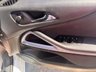 USED 2016 66 VAUXHALL ZAFIRA TOURER 1.4i Turbo SRi MPV 5dr Petrol Auto Euro 6 (140 ps) *12 MONTHS MOT 3 MONTHS WARRANTY*