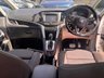 USED 2016 66 VAUXHALL ZAFIRA TOURER 1.4i Turbo SRi MPV 5dr Petrol Auto Euro 6 (140 ps) *12 MONTHS MOT 3 MONTHS WARRANTY*