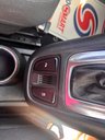 USED 2016 66 VAUXHALL ZAFIRA TOURER 1.4i Turbo SRi MPV 5dr Petrol Auto Euro 6 (140 ps) *12 MONTHS MOT 3 MONTHS WARRANTY*