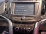 USED 2016 66 VAUXHALL ZAFIRA TOURER 1.4i Turbo SRi MPV 5dr Petrol Auto Euro 6 (140 ps) *12 MONTHS MOT 3 MONTHS WARRANTY*