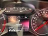 USED 2016 66 VAUXHALL ZAFIRA TOURER 1.4i Turbo SRi MPV 5dr Petrol Auto Euro 6 (140 ps) *12 MONTHS MOT 3 MONTHS WARRANTY*