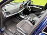 USED 2017 67 AUDI Q5 2.0 TDI S line SUV 5dr Diesel S Tronic quattro Euro 6 (s/s) (190 ps) 