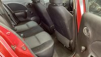 USED 2011 61 NISSAN MICRA 1.2 12V Acenta CVT Euro 5 5dr !!COMING SOON!!!