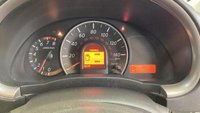 USED 2011 61 NISSAN MICRA 1.2 12V Acenta CVT Euro 5 5dr !!COMING SOON!!!