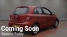 USED 2011 61 NISSAN MICRA 1.2 12V Acenta CVT Euro 5 5dr !!COMING SOON!!!