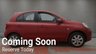 USED 2011 61 NISSAN MICRA 1.2 12V Acenta CVT Euro 5 5dr !!COMING SOON!!!