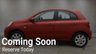 USED 2011 61 NISSAN MICRA 1.2 12V Acenta CVT Euro 5 5dr !!COMING SOON!!!