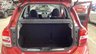 USED 2011 61 NISSAN MICRA 1.2 12V Acenta CVT Euro 5 5dr !!COMING SOON!!!
