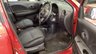 USED 2011 61 NISSAN MICRA 1.2 12V Acenta CVT Euro 5 5dr !!COMING SOON!!!