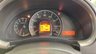 USED 2011 61 NISSAN MICRA 1.2 12V Acenta CVT Euro 5 5dr !!COMING SOON!!!