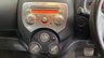 USED 2011 61 NISSAN MICRA 1.2 12V Acenta CVT Euro 5 5dr !!COMING SOON!!!
