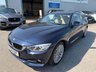 USED 2014 14 BMW 4 SERIES 3.0 435i Luxury Coupe 2dr Petrol Auto Euro 6 (s/s) (306 ps) 