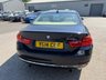 USED 2014 14 BMW 4 SERIES 3.0 435i Luxury Coupe 2dr Petrol Auto Euro 6 (s/s) (306 ps) 