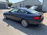 USED 2014 14 BMW 4 SERIES 3.0 435i Luxury Coupe 2dr Petrol Auto Euro 6 (s/s) (306 ps) 