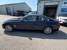 USED 2014 14 BMW 4 SERIES 3.0 435i Luxury Coupe 2dr Petrol Auto Euro 6 (s/s) (306 ps) 