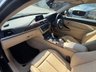 USED 2014 14 BMW 4 SERIES 3.0 435i Luxury Coupe 2dr Petrol Auto Euro 6 (s/s) (306 ps) 