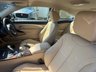 USED 2014 14 BMW 4 SERIES 3.0 435i Luxury Coupe 2dr Petrol Auto Euro 6 (s/s) (306 ps) 