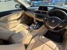 USED 2014 14 BMW 4 SERIES 3.0 435i Luxury Coupe 2dr Petrol Auto Euro 6 (s/s) (306 ps) 
