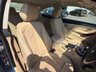 USED 2014 14 BMW 4 SERIES 3.0 435i Luxury Coupe 2dr Petrol Auto Euro 6 (s/s) (306 ps) 