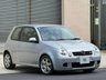 USED 2003 VOLKSWAGEN LUPO GTI | 1.6  FRESH IMPORT + GRADE 3.5 + GTI
